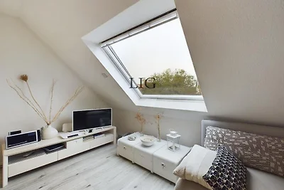 Ferienwohnung Seestern