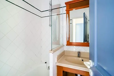 Ferienhaus in Lacanau nahe Surfstränden