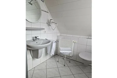 Heimatliebe  im  Haus Bachmatt