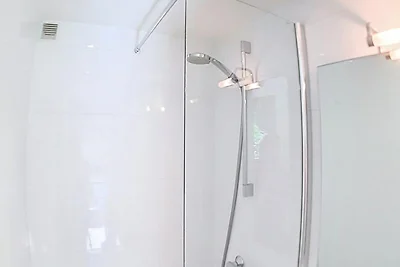 Wohnung in Tignes an der Olympiabahn