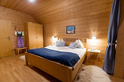 Casa combinata benesser, sauna e vista da...