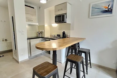 Schöne Maisonettewohnung mit Terrasse oder...