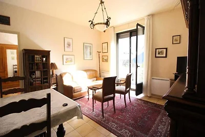 Residenz England f�r vier Personen