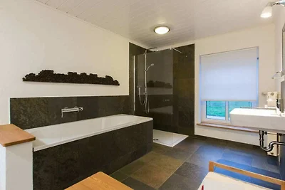 Im  Gutsarbeiterhaus Komfortable...