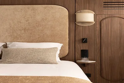 Schצnes Studio f�r 2 Personen in Marais