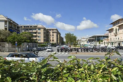 Kuća za odmor Dopust za oporavak Genova