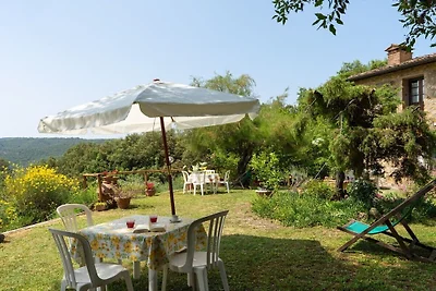 Casa vacanze con 2 camere da letto