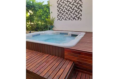 Holiday Home Kotulin