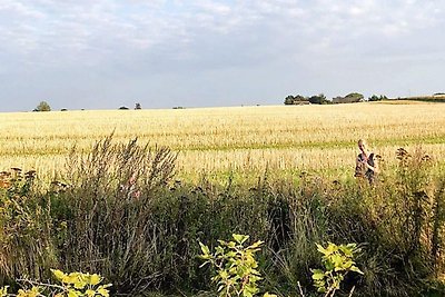 5 persoons vakantie huis in Præstø-By Traum