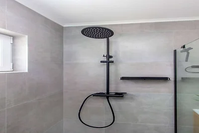 Wohnung in Tribunj nahe Sandstrand