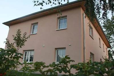Apartament wakacyjny z 2 sypialniami