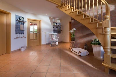 Landhaus am Leuchtfeuer