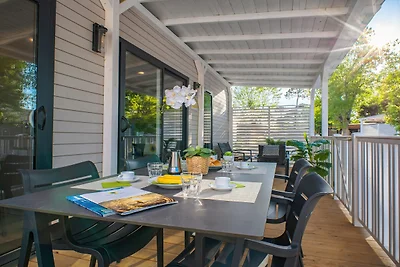 Milano Marittima Boutique Resort