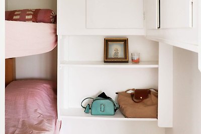 2 Personen Ferienhaus in SKÅNE/VEJBYSTRAND