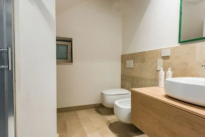 Giudecca White House 1