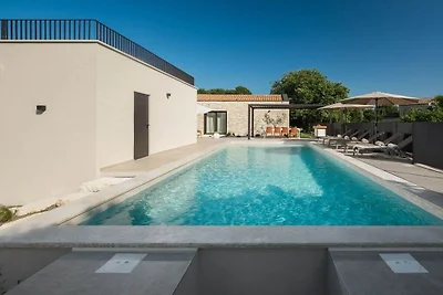 Luxury Villa Casa Maria with pool