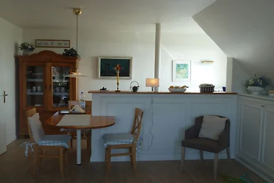 Objekt 38 || Nieblum