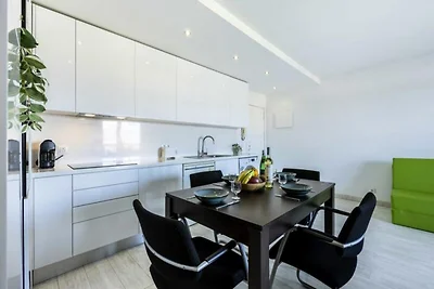 Appartamenti per 4 persone