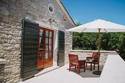Villa in Kringa mit Barbecue und Wifi