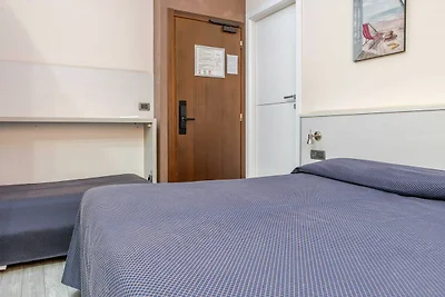 Hotel 3⭐Komfort und Ruhe im Herzen von...