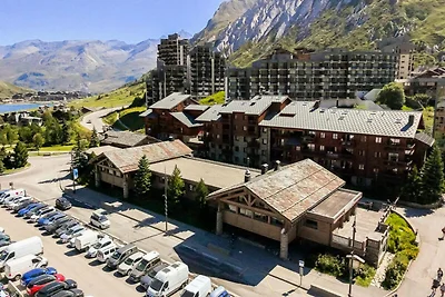 3 Zimmer für 6 Personen