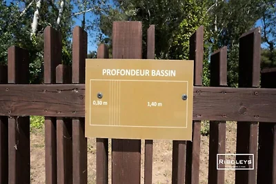 Häuser & Villen für 6 Personen