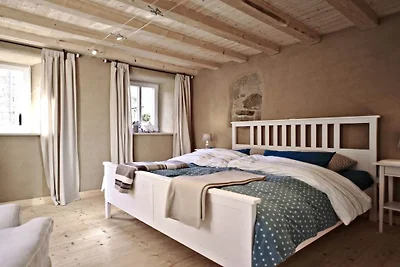 Haus in der Hardt || Rieden