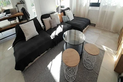 Feriengruppenausflug nach Barcelona