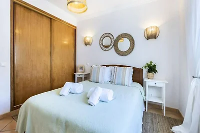 Appartamento a Burgau vicino Spiaggia