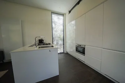 Kubus Maximaal 4
