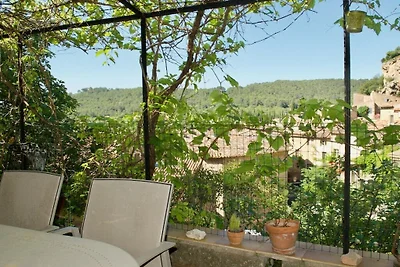 Ferienhaus in Var mit Schwimmbecken