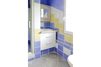 Casa vacanze a Crasville la Roquefort