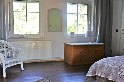 Ferienhaus mit 3 Schlafzimmer