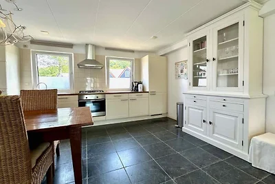 Ferienhaus mit 2 Schlafzimmer