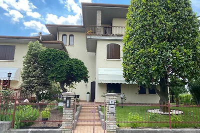 Appartamento appartato a Sirmione vicino al...