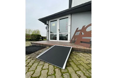 EcoLodge Gruppen