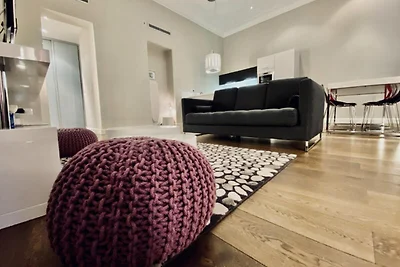 Apartment in Cannes in der Nähe der Croisette