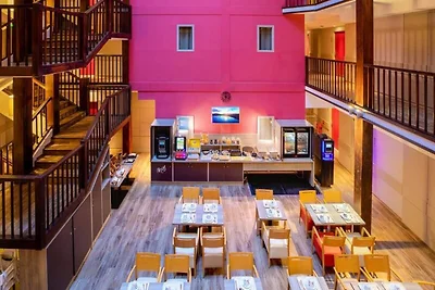 Ferienwohnung Familienurlaub Nizza