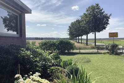 Ferienhaus mit 5 Schlafzimmer