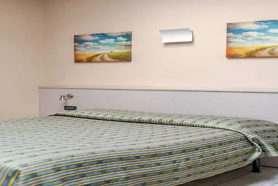 Hotel 3 Komfort und Ruhe im Herzen von...