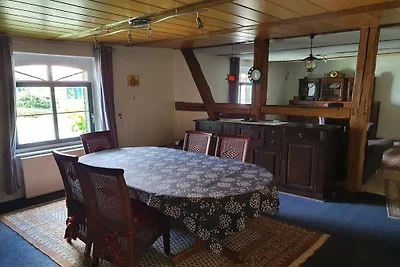 Casa vacanze Altenlinden