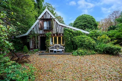 Ferienhaus Nieuwe Beekweg