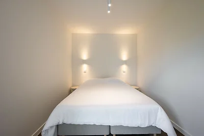 Elegant appartement vlakbij casino