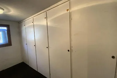 VAL THORENS Vermietung: schöne 3-Zimmer-Wohnu...