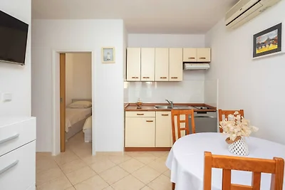 Apartment Bella Vista - Two Bedroom Apartment...