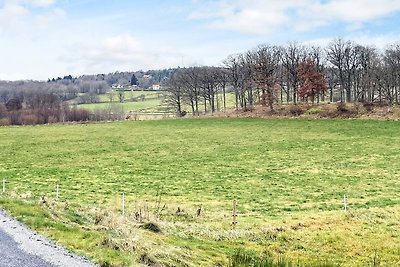 4 Sterne Ferienhaus in Romelanda