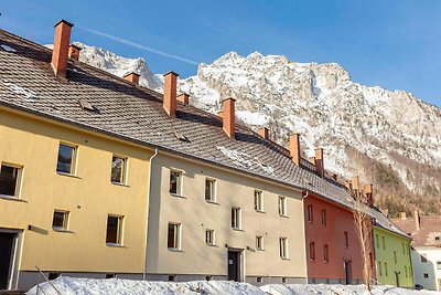 Wohnung in der Steiermark bei Wanderwegen