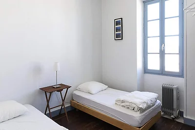 Wohnung auf Île d'Yeu nahe Port Joinville