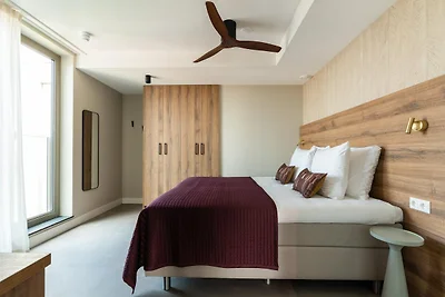 Ferienhaus mit 3 Schlafzimmern in Den Haag