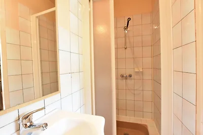 Wohnung in der Nähe des Skigebiets in La...